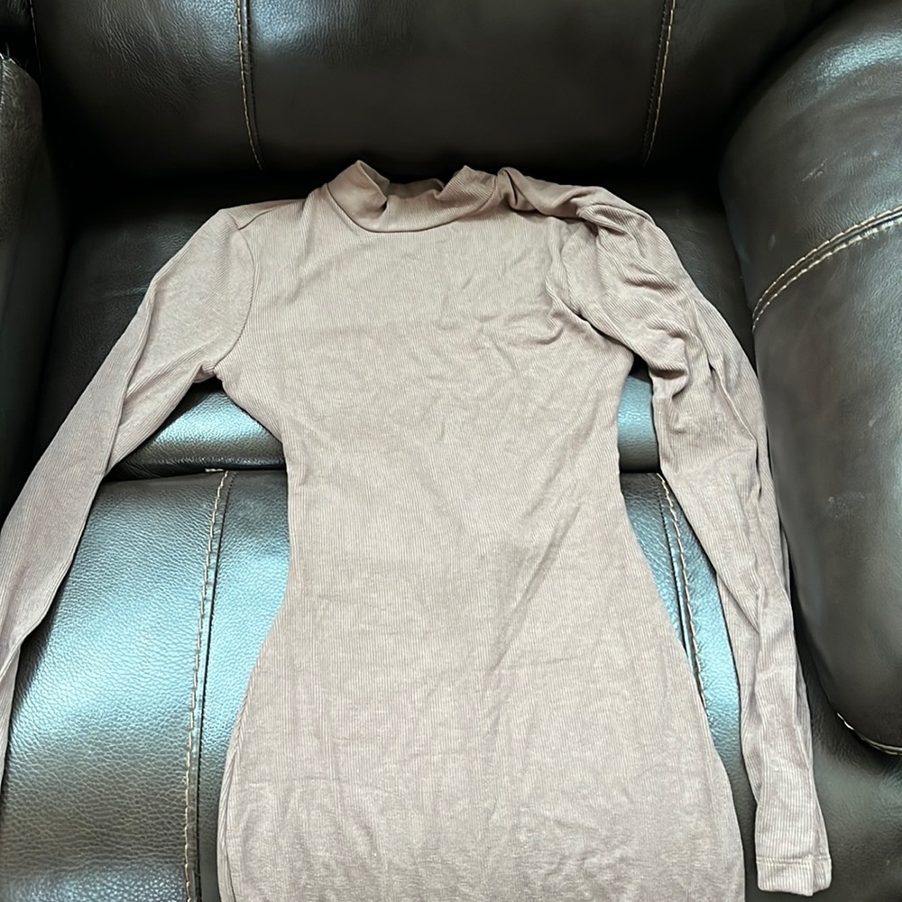 Princess polly dress